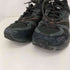 リーボック Reebok PREMIER ROAD PLUS VI レディース 23.5