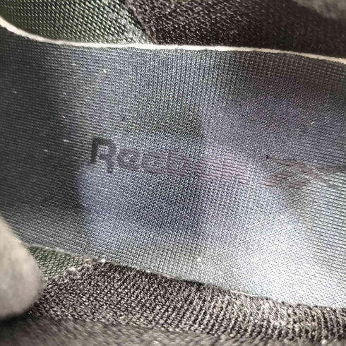 リーボック Reebok PREMIER ROAD PLUS VI レディース 23.5