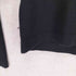 アニエスベー agnes b. PARIS シルクカシミヤ混 Vネックプルオーバーニット レディース JPN:1