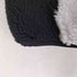 トミージーンズ tommy jeans Checkerboard Sherpa Popover Jacket レディース import:XS