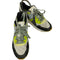 ナイキ NIKE AIR MAX LIGHT BREEZE メンズ 26.5cm