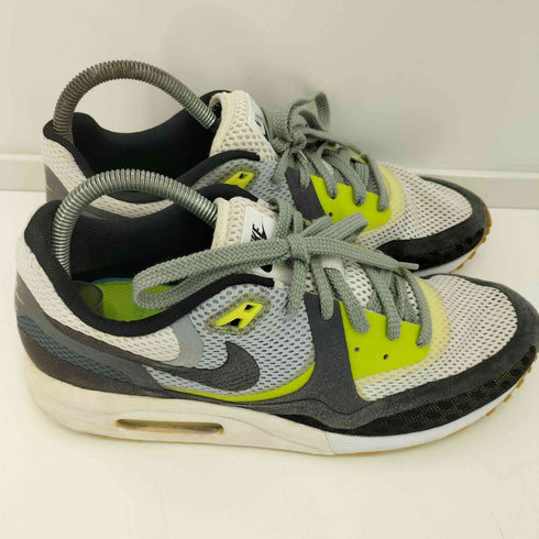 ナイキ NIKE AIR MAX LIGHT BREEZE メンズ 26.5cm