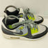 ナイキ NIKE AIR MAX LIGHT BREEZE メンズ 26.5cm