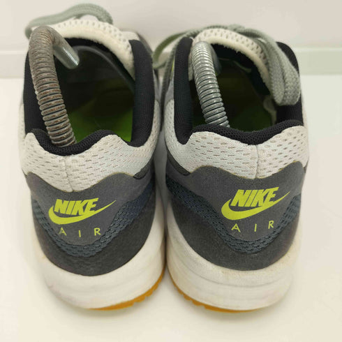 ナイキ NIKE AIR MAX LIGHT BREEZE メンズ 26.5cm