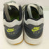 ナイキ NIKE AIR MAX LIGHT BREEZE メンズ 26.5cm