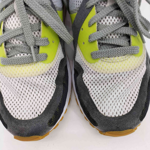 ナイキ NIKE AIR MAX LIGHT BREEZE メンズ 26.5cm