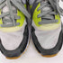 ナイキ NIKE AIR MAX LIGHT BREEZE メンズ 26.5cm