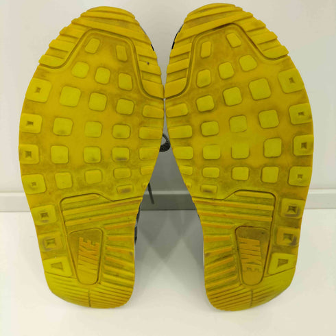 ナイキ NIKE AIR MAX LIGHT BREEZE メンズ 26.5cm