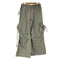 シーイン SHEIN パラシュートパンツ レディース JPN:XL