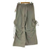 シーイン SHEIN パラシュートパンツ レディース JPN:XL