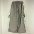 シーイン SHEIN パラシュートパンツ レディース JPN:XL