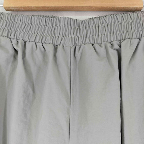 シーイン SHEIN パラシュートパンツ レディース JPN:XL