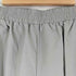 シーイン SHEIN パラシュートパンツ レディース JPN:XL
