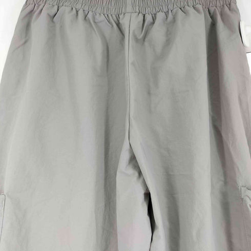 シーイン SHEIN パラシュートパンツ レディース JPN:XL
