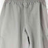 シーイン SHEIN パラシュートパンツ レディース JPN:XL