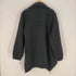 アンスリード UN3D. ASYMME LOOSE JK テーラードジャケット レディース FREE