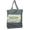 ビューティフルピープル beautiful people NAME TAG TOTE BAG ネームタグトートバッグ レディース