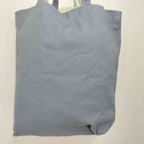 ビューティフルピープル beautiful people NAME TAG TOTE BAG ネームタグトートバッグ レディース