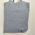 ビューティフルピープル beautiful people NAME TAG TOTE BAG ネームタグトートバッグ レディース