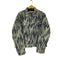 PARASONA スノーウォッシュド デニムジャケット メンズ JPN:M
