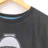キューン CUNE 両面プリント クルーネックTシャツ メンズ JPN:M