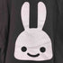 キューン CUNE 両面プリント クルーネックTシャツ メンズ JPN:M