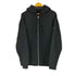 ALFRED ALEX ジップアップパーカー レディース JPN:L