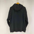 ALFRED ALEX ジップアップパーカー レディース JPN:L