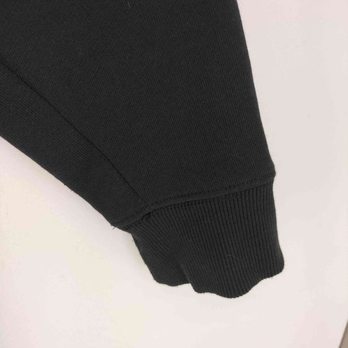 ALFRED ALEX ジップアップパーカー レディース JPN:L