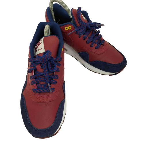 ナイキ NIKE NIKE ID AIR MAX LUNARLON メンズ 26cm