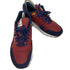 ナイキ NIKE NIKE ID AIR MAX LUNARLON メンズ 26cm