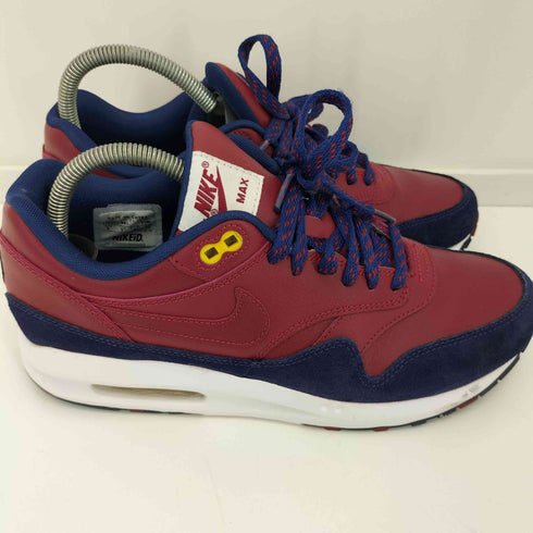 ナイキ NIKE NIKE ID AIR MAX LUNARLON メンズ 26cm