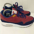 ナイキ NIKE NIKE ID AIR MAX LUNARLON メンズ 26cm