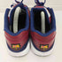 ナイキ NIKE NIKE ID AIR MAX LUNARLON メンズ 26cm