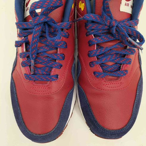 ナイキ NIKE NIKE ID AIR MAX LUNARLON メンズ 26cm