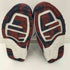 ナイキ NIKE NIKE ID AIR MAX LUNARLON メンズ 26cm