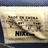 ナイキ NIKE NIKE ID AIR MAX LUNARLON メンズ 26cm
