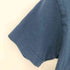キューン CUNE 両面プリント クルーネックTシャツ 覗き見扉 メンズ JPN:M