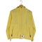 ザノースフェイス THE NORTH FACE Compact Jacket コンパクト ジャケット レディース import:L