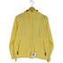ザノースフェイス THE NORTH FACE Compact Jacket コンパクト ジャケット レディース import:L