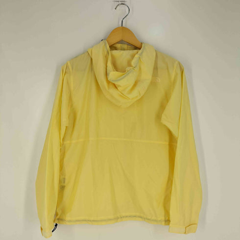 ザノースフェイス THE NORTH FACE Compact Jacket コンパクト ジャケット レディース import:L