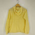 ザノースフェイス THE NORTH FACE Compact Jacket コンパクト ジャケット レディース import:L