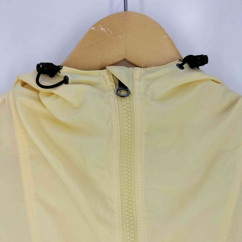 ザノースフェイス THE NORTH FACE Compact Jacket コンパクト ジャケット レディース import:L