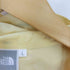 ザノースフェイス THE NORTH FACE Compact Jacket コンパクト ジャケット レディース import:L