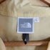 ザノースフェイス THE NORTH FACE Compact Jacket コンパクト ジャケット レディース import:L