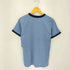 キューン CUNE CLUB RINGER T-Shirt SURF メンズ JPN:2
