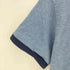 キューン CUNE CLUB RINGER T-Shirt SURF メンズ JPN:2