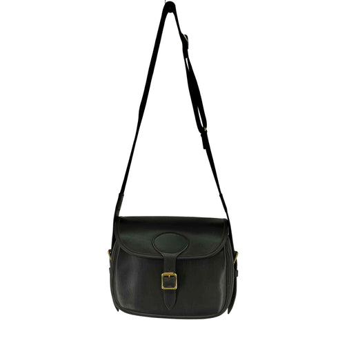 ブレディ Brady CARTRIDGE BAG メンズ