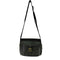 ブレディ Brady CARTRIDGE BAG メンズ