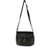 ブレディ Brady CARTRIDGE BAG メンズ